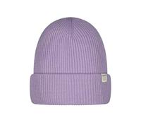 Barts Kinabalu Beanie Violet Homme,Femme