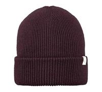 Kinabalu Beanie - Bonnet