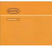 Kinane - So Fine [Import]