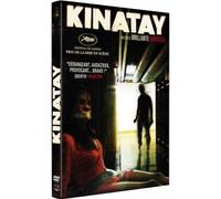 Kinatay (2009) (Import)