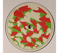 Kinbara,Chieko Feat. Liliana Chach - A Espera/O Sorriso d'Vida [Import]