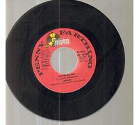 Kincade - Big hand for Annie (1973) / Vinyl single [Vinyl-Single 7'']