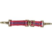 Kincade Lunettes de longe, bicolores WB1078 (taille unique) (Rose/Violet)