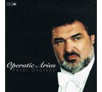 Kincess - Operatic Arias [Import]