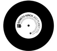 Kinch, Soweto - Jazz Planet E.P. [Import]