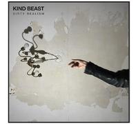 Kind Beast - Dirty Realism [Vinyl Lp]