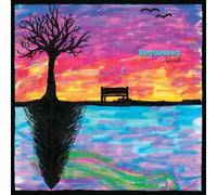 Kind CD