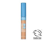 Kind & Free - Anticernes Liquide Hydratant 020 Light 7