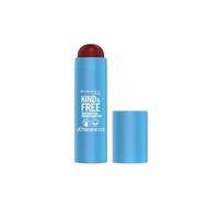 Rimmel Kind & Free maquillage multi-usage pour les yeux, les lèvres, et le visage teinte 005 Berry Sweet 5 g
