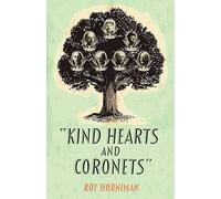 Kind Hearts and Coronets: Israel Rank