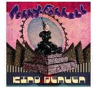 Kind Heaven