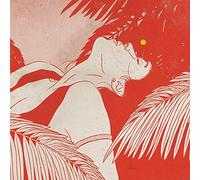 Kind & Kinky Zoo - Released!