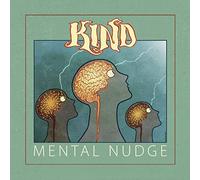 Kind - Mental Nudge