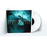 Kind of Blue – Vinyle blanc – Édition limitée