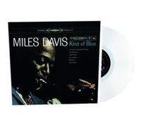 Kind Of Blue