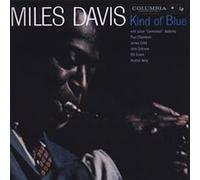 Kind of Blue