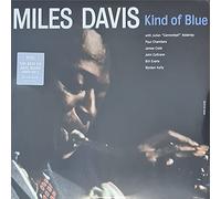 Kind of Blue