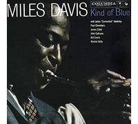 Kind of Blue