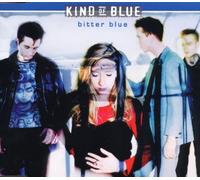 Kind of Blue - Bitter Blue