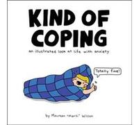 Kind of Coping by Maureen Marzi Wilson Inconnu (Auteur)