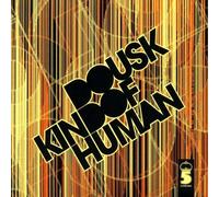 Kind Of Human