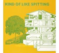 Kind of Like Spitting - Bridges Worth Burning [Import]