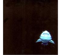 Kind of Like Spitting - in The Red [Import]