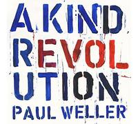 Kind Revolution [Import]