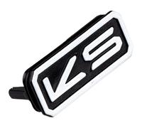 Kind Shock Couvercle pour LEV DX blanc universal
