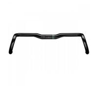 Kind Shock Guidon Ether 18 Mm