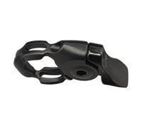 Kind Shock KGSL Levier à Gauche Droite Eloigné de Guidon F Vario pour Selle Lev