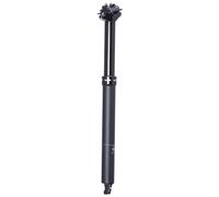 Kind Shock Ks E20i Integra 100mm Largage Selle E20-I Avec Remote 31.6 x 362mm