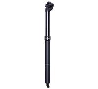 Kind Shock KS ETEN-I Tige De Selle à Suspension 30,9x385mm (100)