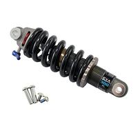 KIND SHOCK KS EXAForm 388RL Amortisseur arrière réglable 165 mm 340 kg VH2302