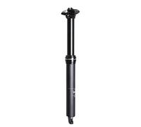 Kind Shock KS LEV Integra Tige de Selle - Tige à Suspension - 30,9x320mm (100)