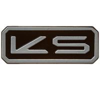 Kind Shock ksa3118 - tapeta Connexion à Distance