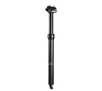Kind Shock LEV CI Carbone 150mm Réglable Tombant Selle Avec Remote 31.6 x 440mm