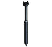 Kind Shock Lev Integra Vario Tige de Selle 31,6 MM Eloigné 150 Téléscope 442