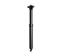 Kind Shock Lev Si Internal Cable Telescopic Seatpost 245-345 mm