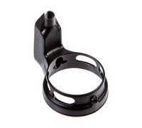 Kind Shock Pince pour Câbles pour LEV noir universal