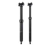 Kind Shock Support de Selle télescopique KS lev ci Noir Taille Unique