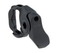 Kind Shock Télécommande au Guidon KG noir 22.2 mm. traditional