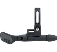 Kind Shock Télécommande au Guidon Southpaw noir 22.2 mm. traditional