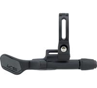 Kind Shock Télécommande au Guidon Southpaw noir 22.2 mm. universal