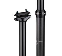 Kind Shock Tige De Selle Télescopique Lev Ci 2020 75 Mm