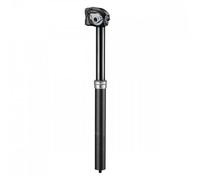 Kind Shock Tige De Selle Télescopique Lev Circuit 175 Mm