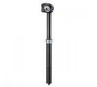 Kind Shock Tige De Selle Télescopique Lev Circuit 200 Mm