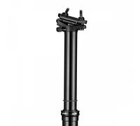 Kind Shock Tige De Selle Télescopique Ragei S 125 Mm