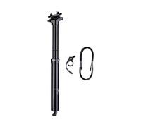 Kind Shock Tige de selle vario 860i 150 mm - Emballage atelier