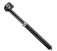 Kind Shock Vario Tige de Selle Lev Circuit Eloigné 31,6mm & 150mm Moyeu sans Fil